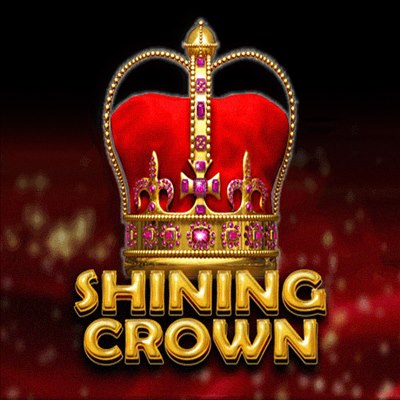 Shining Crown