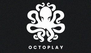 Octoplay