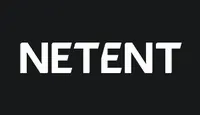 NetEnt
