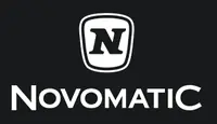 Novomatic