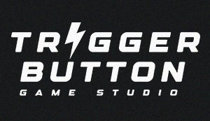Triggerbutton