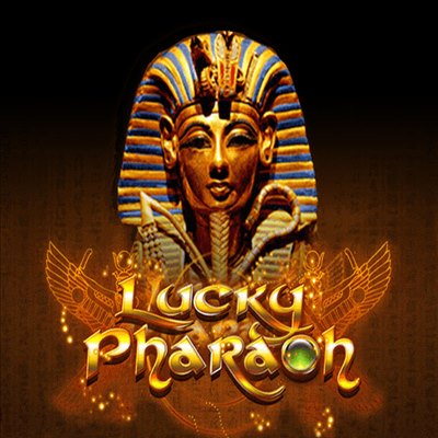 Lucky Pharaoh