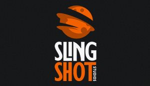 Slingshot Studios