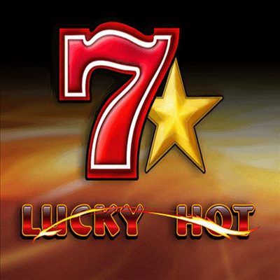 Lucky Hot