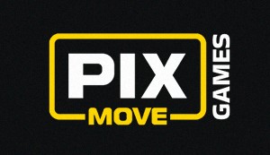 Pixmove Games